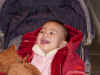 Daddy is so funny.jpg (868482 bytes)