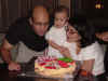 Isabella's birthday 1.jpg (870783 bytes)