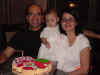 Isabella's birthday 2.jpg (806687 bytes)