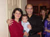 Isabella's birthday party 1.jpg (819349 bytes)