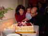 Isabella's birthday party 2.jpg (833165 bytes)