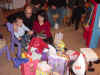 Isabella's birthday party 3.jpg (925078 bytes)