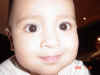 a beautiful face.jpg (697685 bytes)