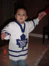 go leafs go.jpg (814544 bytes)