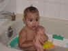 playing in the tub 3.jpg (735357 bytes)