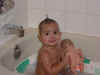 playing in the tub.jpg (717227 bytes)