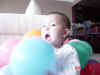 playing with balloons.jpg (706246 bytes)