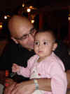 daddy and isabella1.jpg (114946 bytes)