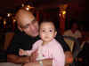 daddy and isabella3.jpg (99229 bytes)