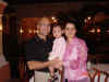 family picture.jpg (99808 bytes)