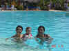 trip to mexico 016.jpg (200333 bytes)