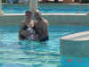 trip to mexico 017.jpg (134650 bytes)