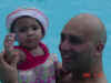 trip to mexico 020.jpg (98505 bytes)