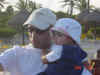 trip to mexico 030.jpg (118307 bytes)