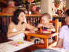 trip to mexico 037.jpg (195582 bytes)
