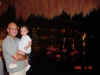 trip to mexico 057.jpg (106349 bytes)