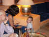 trip to mexico 065.jpg (119650 bytes)