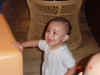 trip to mexico 067.jpg (91878 bytes)