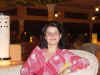 trip to mexico 081.jpg (163720 bytes)