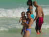 trip to mexico 090.jpg (110653 bytes)