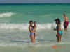 trip to mexico 093.jpg (113528 bytes)