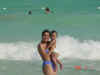 trip to mexico 094.jpg (91394 bytes)