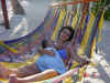 trip to mexico 096.jpg (271046 bytes)